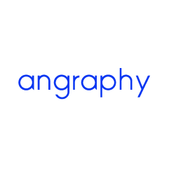 angraphy